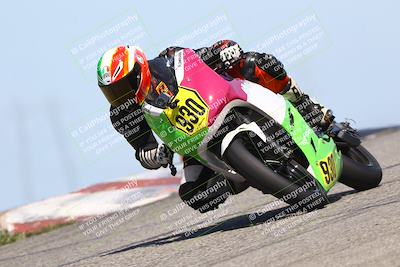 media/Mar-22-2025-TrackDaz (Sat) [[0456df0c41]]/Group A/Session 2 (Grapevine)/